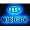 [V:4742]Ｍoisteane(ｍ)[V:4742]