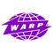 WARP RECORDS