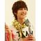 ⑬KyuHyun