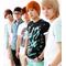 FTIsland＠kpop.com