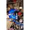 YAMAHA  ＤＴ界
