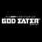 §GOD EATER§