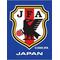 侍日本代表