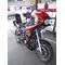 ｾﾞﾌｧｰ400ｶﾀｶﾀ中国編