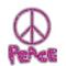 ☆Peace★