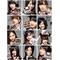 [D:F8EE]LoveＡＫＢ４８[D:F8EE]