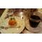 京都×sweets[D:F9EF][D:F8D0]