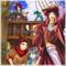 tales of brightia