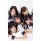 雁中限定AKB48[V:4742]