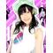 雁中[D:F991]AKB48CLUB[D:F99F]