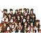 ＡKＢ48になろう！