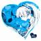 アニメLOVEっ!!