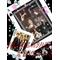ＴＶＸＱ[D:F991] ＆ ＢＢ[D:F991]
