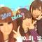 ぼくたち大学生