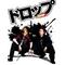 [D:F9A2]ドロップ[D:F9A2]DROP[D:F9AA]