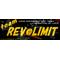 ＲＥＶ＠ＬＩＭＩＴ