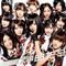 [A:F7F4]AKB48[A:F7F4]