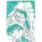 [V:4F4E][V:4F34]コナン[V:4F34][V:4F4E]