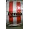 Penta granma FC