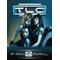 [D:F8DB]ＷＥ[D:F8EE]ＴＬＣ[D:F8DB]