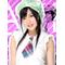 [D:F99F]ぴょん吉[D:F991]パワー[D:F99F]