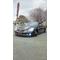 [D:F991]CAR[D:F991]FRIEND[D:F991]