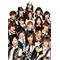 AKB48[V:4F3C]