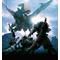 MONSTER HUNTER !