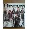 EXILE LDH Dream