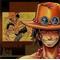 ◎☆ONE PIECE☆◎