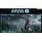 DEAD SPACE２