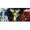 [D:F8D3]ONE PIECE[D:F8D3]
