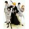 [V:4F4E]ＢＬＥＡＣＨ[V:4F4E]