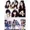 4minute