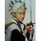 BLEACH 卍解show 003