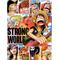 ＄ONE PIECE[V:4F38]＄