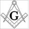 Free mason
