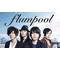 flumpool[A:F7F4]!