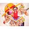 ＯＮＥＰＩＥＣＥ^-^