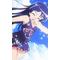 アニメ集会所
