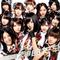 AKB48～関西交流会～