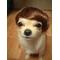 [D:F8EE]ひよこちゃん[D:F9F4][D:F8EE]