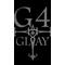 GLAYLOVE[D:F995]