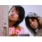 [V:462C]いの☆ゆと信者[V:462C]