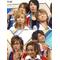 KiS-My-Ft2[V:4F48]