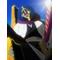 卍[A:F65F]BLEACH[A:F65F]卍