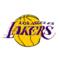 [A:F7B7]LAKERS[A:F7B7]