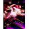 NOMUSARANGHE.TVXQ