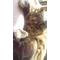 PrintempsJourChambre