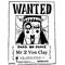 ╂ONE PIECE╂